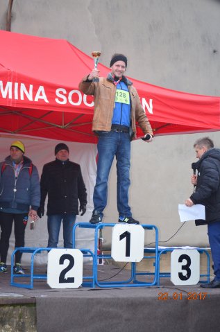 iii bieg stczniowy 44